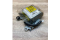 Блок подушек безопасности 8917053040, 1523005071 Lexus IS 200-300