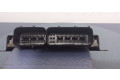 Блок управления двигателем Блок управления 0281011511, 0281011511   Alfa Romeo GTV