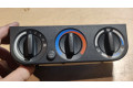 Блок управления климат-контролем 64118368566, 1393878 BMW 3 E36