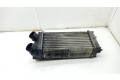 Интеркулер  9648551880, 6769233F   Citroen C4 Grand Picasso 1.6