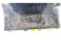 Přístrojová deska Peugeot 405 1992 6314ct