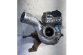 Turbodmychadlo Турбина 059145702R, 53049700045 Audi Q7 4L