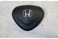Подушка безопасности водителя    Honda Accord