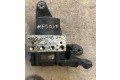 Jednotka ABS 8200038695, 0265231300 Renault Megane II 2004