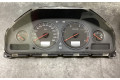 Панель приборов 30746102, 8602885   Volvo V70       