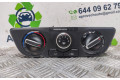Блок управления климат-контролем 97250K7130 Hyundai i10