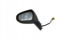 Zpětné zrcátko Suzuki SX4 S-Cross 2016