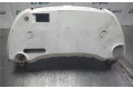 Панель приборов 46812961 Fiat Grande Punto