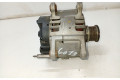 Генератор 04E903023L, 03L903024L Skoda Octavia Mk3 (5E)