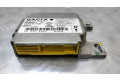 Блок подушек безопасности 8200307188, 0285001650 Dacia Logan I