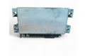 Řídící jednotka 46524180-IAW16F.E0, 1170A1046 Fiat 500 Cinquecento 1998