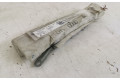 Подушка безопасности в сиденье 8S8880241F   Audi TT TTS RS Mk3 8S
