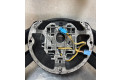 Руль Citroen C4 I Picasso 2006 - 2013 года