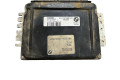 Блок управления двигателем ECU S118012001H Mini One - Cooper R50 - 53
