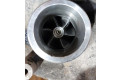  Турбина Ford Galaxy  038253010F, 038253010F         