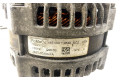 Генератор 2198947, 2198947   Ford Grand Tourneo Connect      