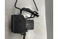 Блок АБС 0265234268, 0265950432   Honda  FR-V  2004-2009 года