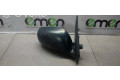 Zpětné zrcátko  Nissan Micra   963015F310, RETROVISORDERECHO  