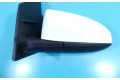 Зеркало электрическое        Citroen C1  2014 -  года   