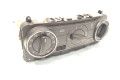 Модуль блока управления кондиционером A1698301385, A169830138581 Mercedes-Benz A W169