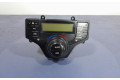 Блок управления климат-контролем 97250-2R600, 97250-2R600   Hyundai i30