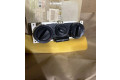 Блок управления климат-контролем 1J0819045E, C000240   Skoda Octavia Mk1 (1U)