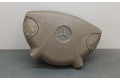 Подушка безопасности водителя 61245240f   Mercedes-Benz E W211