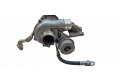Турбина Ford Escape III 1.5 F1FG6K682, F1FG6K682AB
