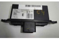 Блок управления 965111648000 Citroen C4 I