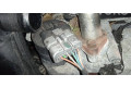 Клапан EGR 9681825280, 28066067 Citroen C5
