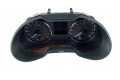 Панель приборов 5E0920861D Skoda Octavia Mk3 (5E)