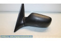Зеркало электрическое Saab 900 1994 - 1998 года