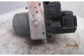Блок АБС 1494860080, 1494860080 Citroen C8 - года
