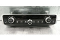 Блок управления климат-контролем 8V0820043D, 8V0820043DIMJ   Audi A3 S3 8V