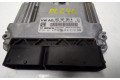 Блок управления двигателя 05E906018AS8V0, 05E907309H Audi A3 8Y