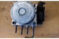 Jednotka ABS 0265800395, 0265800395 Peugeot 307 2006