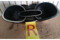 Панель приборов 248105397R Renault Clio III