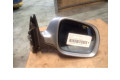 Зеркало электрическое        Audi A8 S8 D2 4D  1994 - 2002 года   