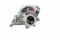  Турбина Ford Escort 1.8 452014-0006, 003-001-000004R         