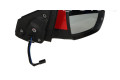 Зеркало (управляемое электричеством) 2GM857508S Volkswagen T-Cross 2016 - года