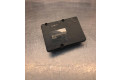 Jednotka ABS A2095450232, 00009287D0 Mercedes-Benz C W203 2004