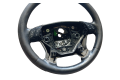 Руль Volvo XC90  2003 - 2006 года 8666891, 30643079      