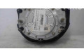 Подушка безопасности водителя 1C0880201M4EC, 1C0880201M4EC   Volkswagen New Beetle