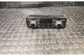 Блок управления климат-контролем 4H0820043D   Audi A8 S8 D4 4H