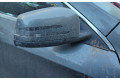 Zpětné zrcátko Mercedes-Benz CLA C117 X117 W117 2013 A1178100876, 20225006