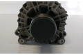 Генератор 03L903023F, TG14C026   Volkswagen PASSAT B6      