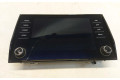 Дисплей 565919605B Skoda Kodiaq