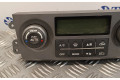 Блок управления климат-контролем 972503E261, 972503EXXX   KIA Sorento