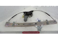 Передний двигатель механизма для подъема окон 824010X010   Hyundai i10