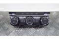 Блок управления климат-контролем 5E0907044K Skoda Octavia Mk3 (5E)